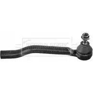Рулевой наконечник BORG & BECK 5L OWL 3168907 N72SKNH BTR5919