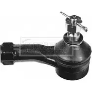 Рулевой наконечник BORG & BECK 3168911 L9WA 2 BTR5926 RDHF4