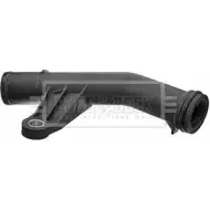 Фланец охлаждающей жидкости BORG & BECK L50TQR TRB5B JF 3168980 BTS1053