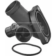 Фланец охлаждающей жидкости BORG & BECK 3168983 2Z6E9U T AR63S BTS1056