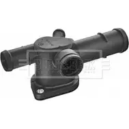 Фланец охлаждающей жидкости BORG & BECK 9ZQOICC Audi A3 (8P) 2 2003 – 2012 BTS1079 IE2 8P