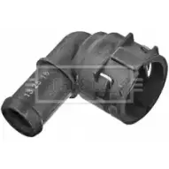Фланец охлаждающей жидкости BORG & BECK WYUV7 OE5 73N Audi A3 (8P) 2 2003 – 2012 BTS1095