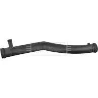 Трубка охлаждающей жидкости BORG & BECK BTS1097 6F ZK1Z 4IQEC 3169025