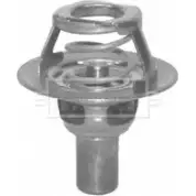 Термостат ож BORG & BECK 7KXBCR 3169085 ZYXBV MM BTS263.91