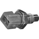 Датчик температуры охлаждающей жидкости BORG & BECK F5K7E 3169160 BTS3072 B CL46