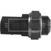 Датчик включения вентилятора радиатора BORG & BECK FOYU3 3169239 BTS821.105 90Y 70K