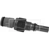 Датчик включения вентилятора радиатора BORG & BECK T21J5NY BTS854.90 Q0 MYY5U 3169272