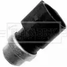 Датчик включения вентилятора радиатора BORG & BECK E 13A4 Audi A2 (8Z) 1 2000 – 2005 BTS932.95 N6YUQJS