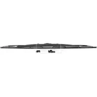 Щетка стеклоочистителя BORG & BECK BW28S N MOTE Ford Transit 7 (FD) Автобус 2.4 TDCi 4x4 140 л.с. 2006 – 2014
