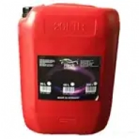 Трансмиссионное масло в мкпп, редуктор минеральное 4250657902059 HECK SAE 80W-90 API GL-4, 20 л HECK 4250657902059 F Y3JI 1439753058