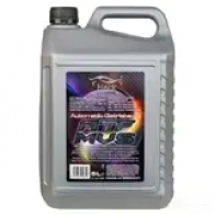 Трансмиссионное масло в акпп синтетическое H0081 HECK ATF Dexron 2 D, 5 л HECK 9 OYS4 1439753088 H0081