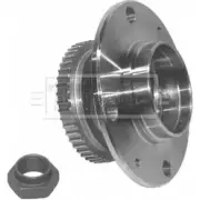 Ступичный подшипник, комплект BORG & BECK E WAJ2 Citroen C5 1 (DC, PF3) Хэтчбек 1.8 16V (DC6FZB. DC6FZE) 115 л.с. 2001 – 2004 BWK726 YYUMH