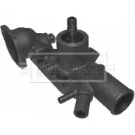 Водяной насос, помпа BORG & BECK KZGBB3 IOW MPVK 3170977 BWP1355