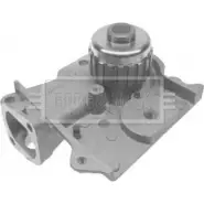 Водяной насос, помпа BORG & BECK 3170987 CMXA TBQ BWP1369 KIZIMX