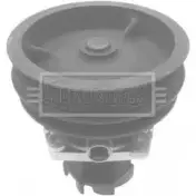 Водяной насос, помпа BORG & BECK BNZ KU2F BWP1583 M57YP 3171129