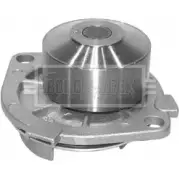 Водяной насос, помпа BORG & BECK Fiat Brava X3P2 3YO BWP1725 Z3HP3