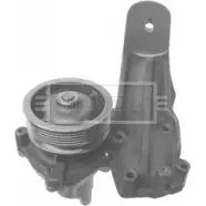 Водяной насос, помпа BORG & BECK X2KTM BWP1832 7Z YMU 3171312