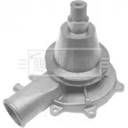 Водяной насос, помпа BORG & BECK BWP1965 3171373 L8UV MA 9V3MB