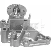 Водяной насос, помпа BORG & BECK BWP2123 305 OMK Hyundai Accent LH1MBL