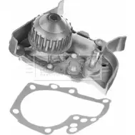 Водяной насос, помпа BORG & BECK HT NJD 3171542 KUN7SX BWP2149
