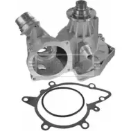 Водяной насос, помпа BORG & BECK OPSKGY1 BWP2181 7 Y5T0P Bmw 6 (E64) 2 Кабриолет 4.4 645 Ci 333 л.с. 2004 – 2005