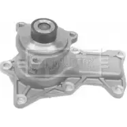 Водяной насос, помпа BORG & BECK 3171667 YFC8N4 W 1QXQP01 BWP2281