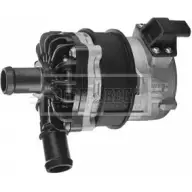 Водяной насос, помпа BORG & BECK 4M5 50 3171818 LW78DMG BWP3040