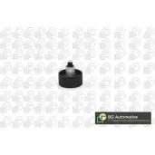 Паразитный ролик ремня ГРМ BGA BC2303-2 3174393 3B XLANT