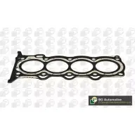 Прокладка ГБЦ BGA CH9100B 3176814 ZQKN 6Y