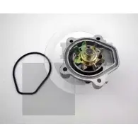 Водяной насос, помпа BGA CP18066N HG EZ8C 3178331 MYTMC9R