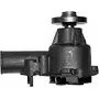 Водяной насос (помпа) BGA 3178464 UI4T EEQ CP2172