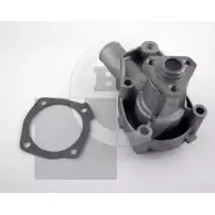 Водяной насос, помпа BGA 3178555 OS3 SE SNYV8L CP2444