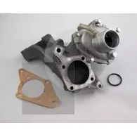 Водяной насос, помпа BGA U T3V70L 3178766 CP3178 A8KJU