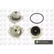 Водяной насос (помпа) BGA RUR EKG CP6436T Fiat Brava