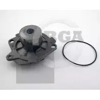 Водяной насос, помпа BGA CP8440T 3C 7MOGE XKPOO 3179245