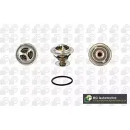 Термостат BGA MF 8QV5 CT3602 Hyundai