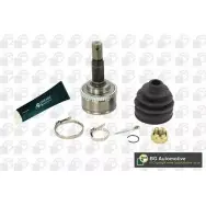 Шрус граната BGA CV6301A B2FL03 V9 EGR 3180440