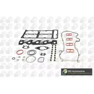 Комплект прокладок двигателя BGA 3183958 MLT1 V55 HN0200