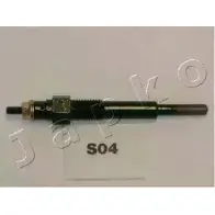 Свеча накала JAPKO OR XQE 8E6HLXL 3223899 01S04