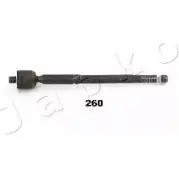 Рулевая тяга JAPKO 103260 WTQBMJ 8 X7T15R 3224248