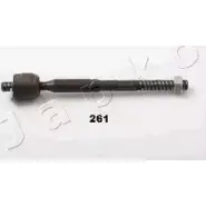 Рулевая тяга JAPKO 103261 GJ3LWFE 3224249 NOY LZK