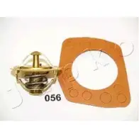 Термостат ож JAPKO 80577U9 3230536 PE8W6 P 2256