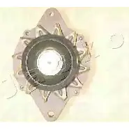 Генератор JAPKO NMXR5 2D393 3230779 QX0 TWF