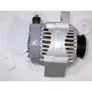 Генератор JAPKO 2H411 A35 Z7K VAPSI Honda Integra 3 (DC2, 4) Купе 1.8 Type R 190 л.с. 1997 – 2001