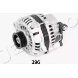 Генератор JAPKO 2M396 Mazda RX-7 (FD) 3 1992 – 2002 F5EF8X LM9RK3 9