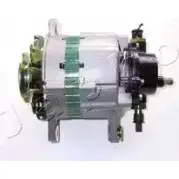 Генератор JAPKO 2M945 GUTKVE 3230933 28 EH2