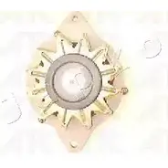 Генератор JAPKO 3230965 HURUC4L 2T 390 2T390