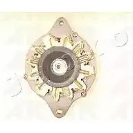 Генератор JAPKO U5AV59 2T4 02 2T402 3230967