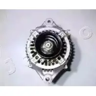 Генератор JAPKO 2T502 Toyota Previa (XR10, XR20) 1 1990 – 2000 T4 2U99 PD23CE0
