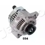 Генератор JAPKO 1V98XUC Y 58KT 2T554 3231031